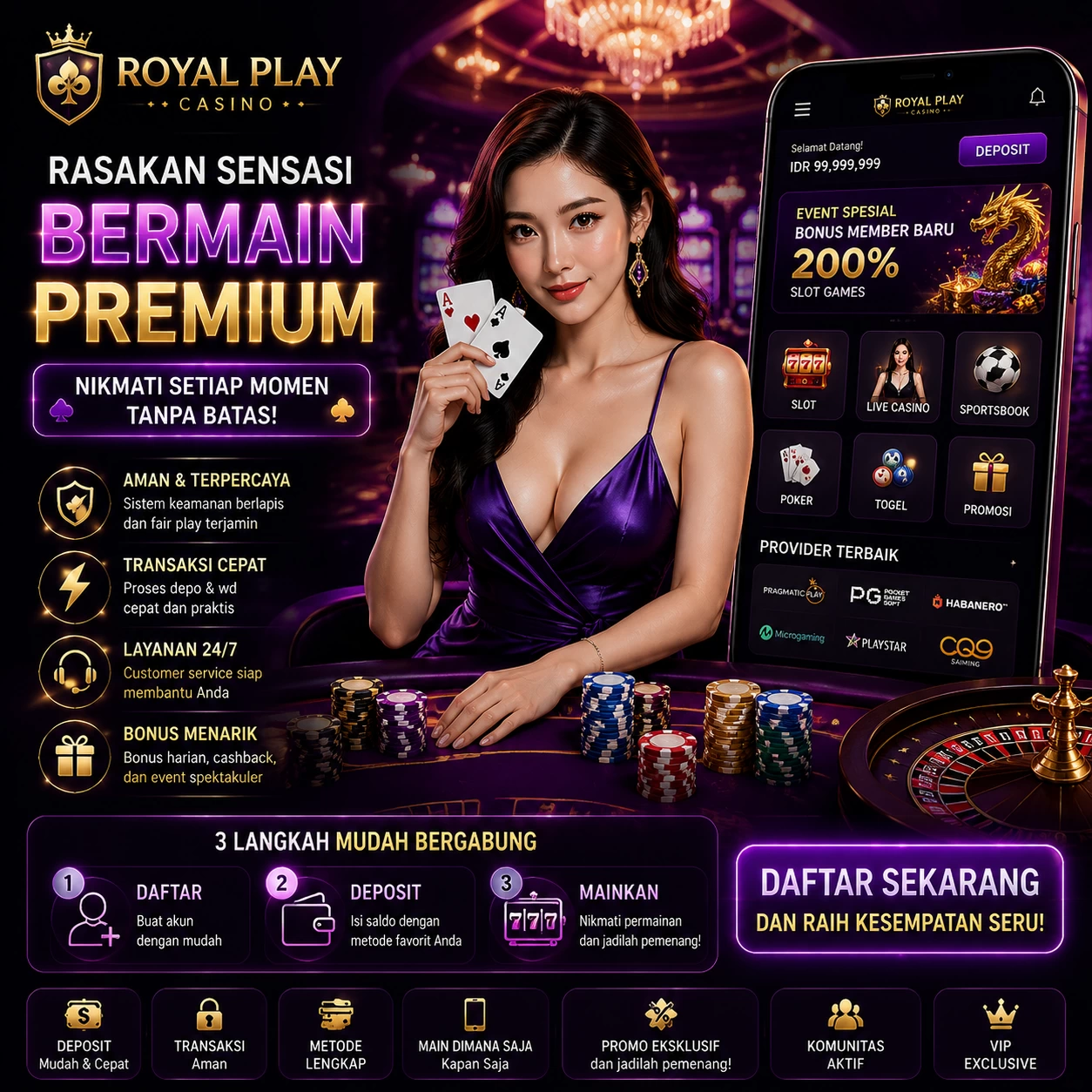slot188