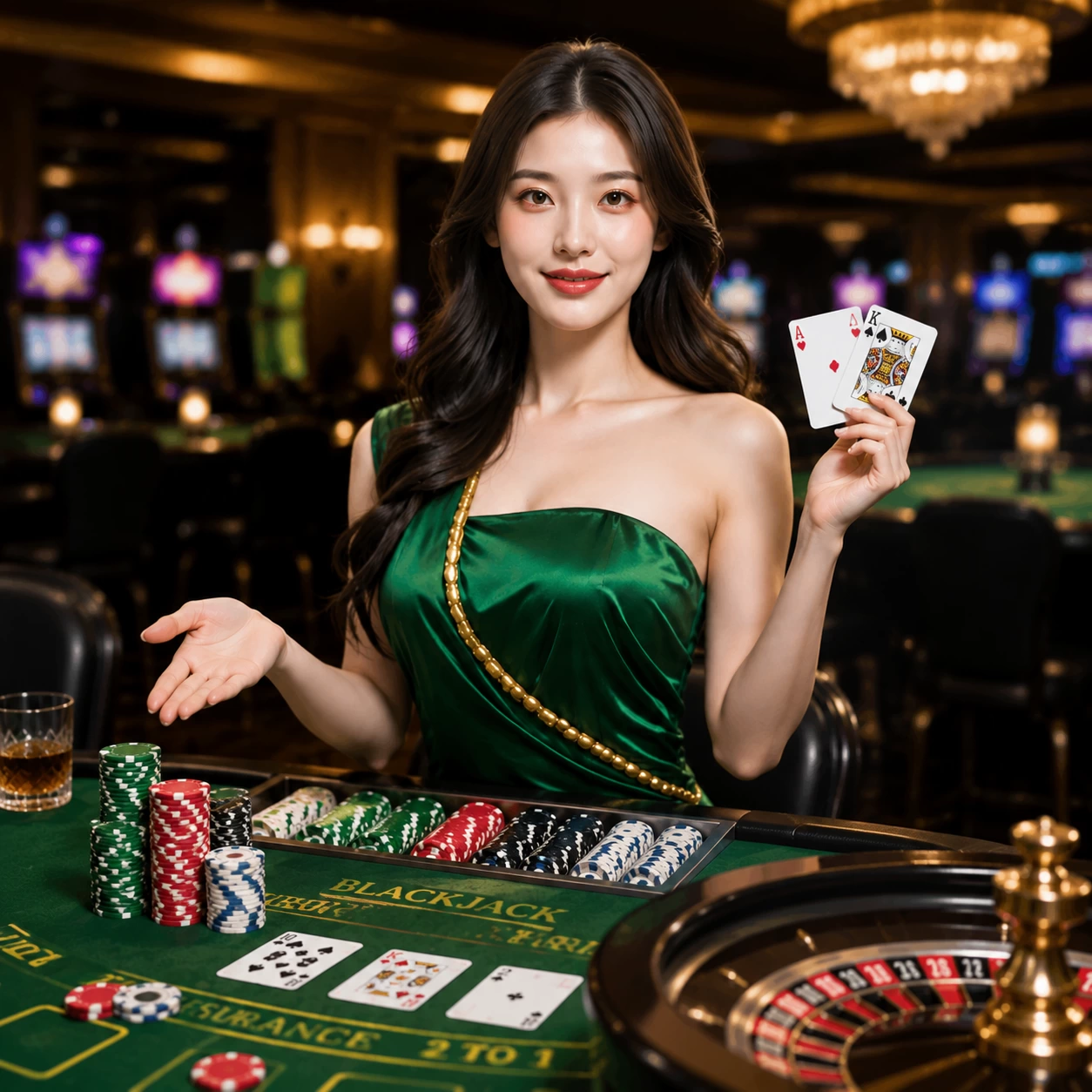 slot188