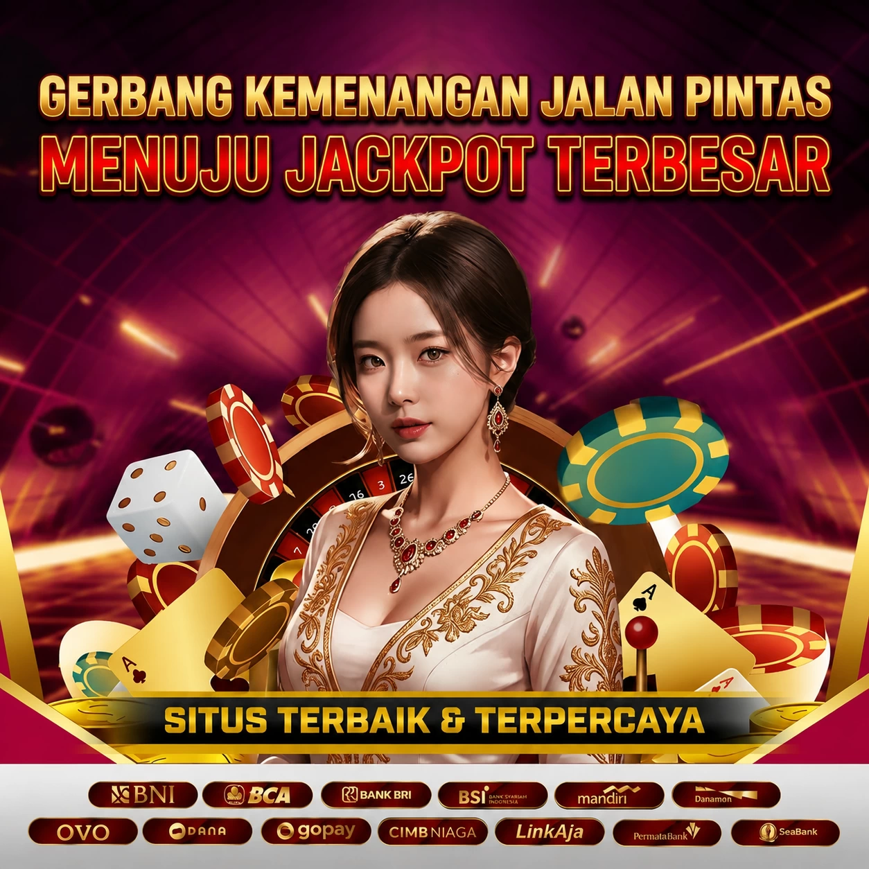 slot188